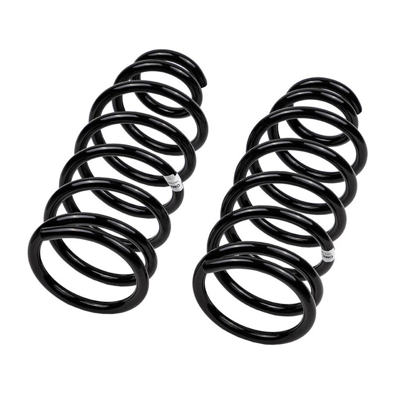 ARB / OME Coil Spring Rear Kia Sorento - 2903 Photo - out of package