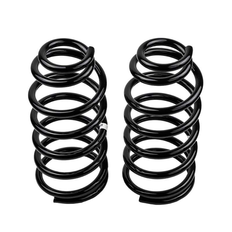 ARB / OME Coil Spring Rear Kia Sorento - 2903 Photo - Unmounted