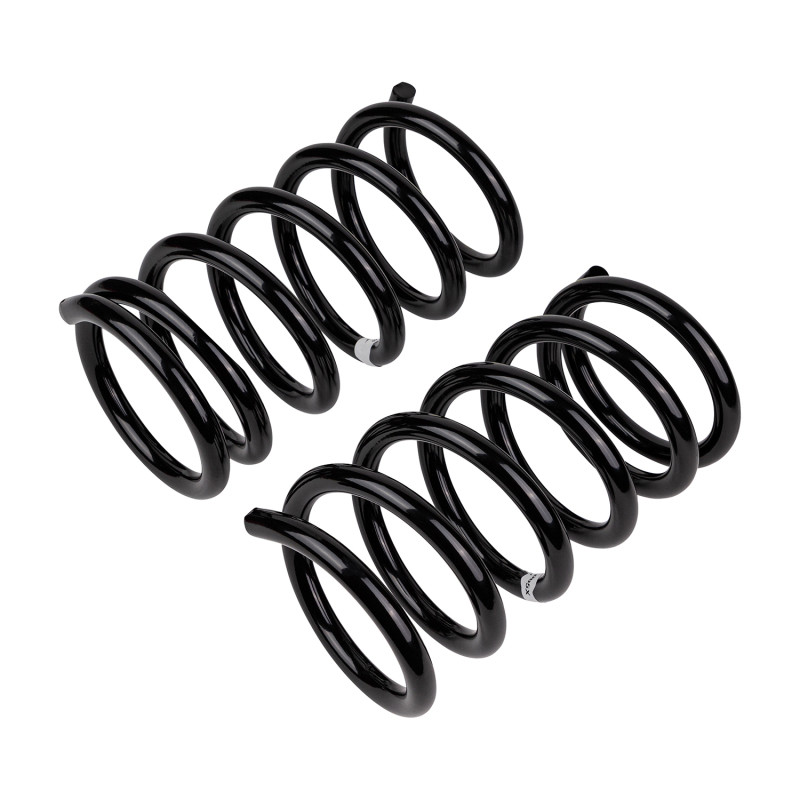 ARB Coil Maz Tribute R - 2905 Photo - out of package