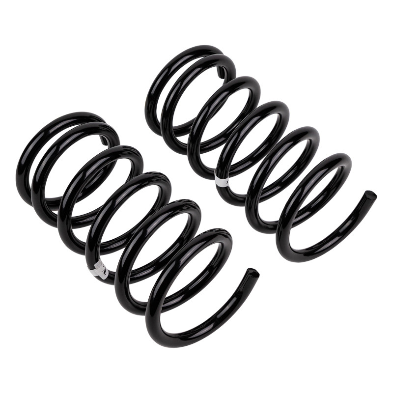 ARB Coil Maz Tribute R - 2905 Photo - out of package