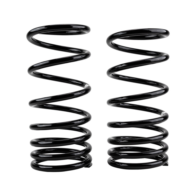 ARB / OME Coil Spring Rear Paj Lwb - 2910 Photo - Primary