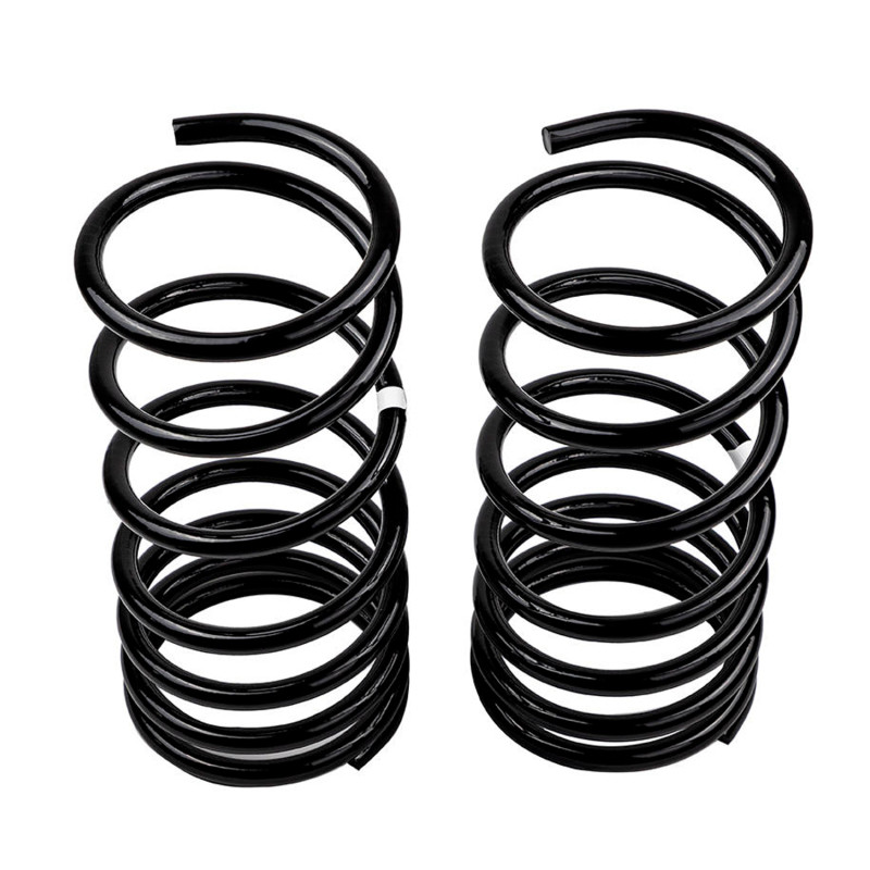 ARB / OME Coil Spring Rear Paj Swb - 2911 Photo - Unmounted