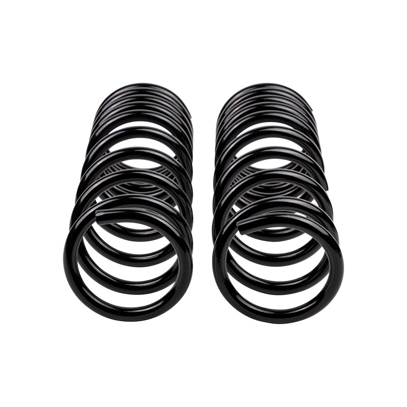ARB / OME Coil Spring Rear Frontera 99 On - 2913 Photo - Close Up