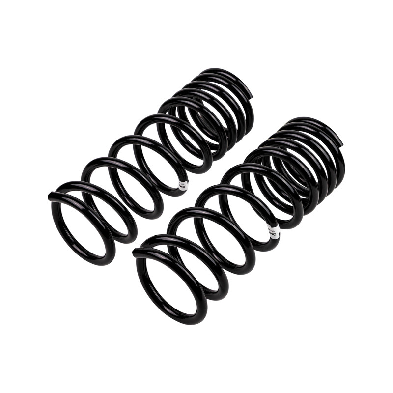 ARB / OME Coil Spring Rear Frontera 99 On - 2913 Photo - out of package