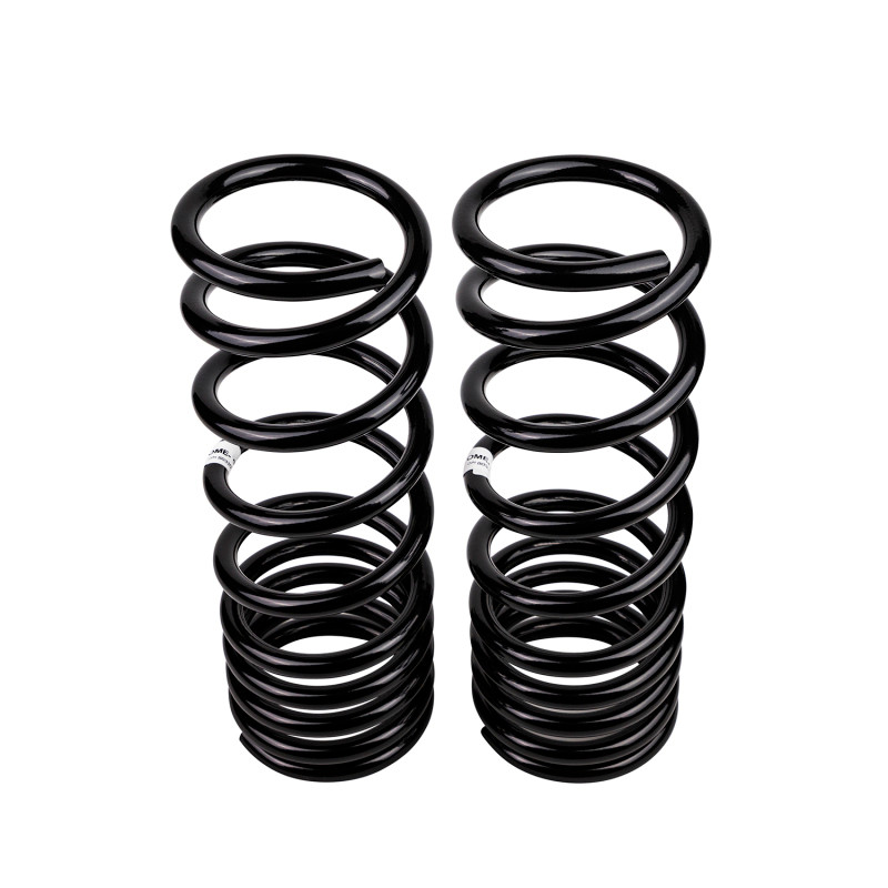 ARB / OME Coil Spring Rear Frontera 99 On - 2913 Photo - Unmounted