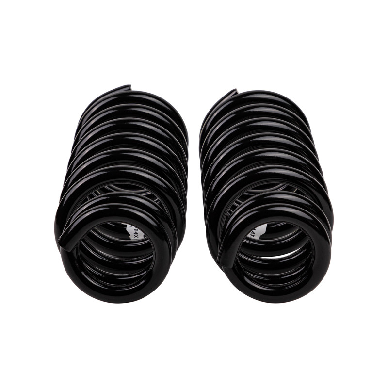 ARB / OME Coil Spring Front Mits Pajero Nm - 2914 Photo - Close Up