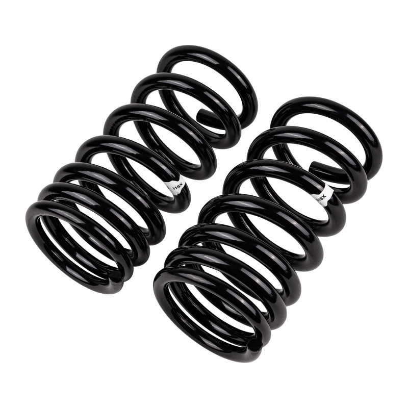 ARB / OME Coil Spring Rear Mits Pajero Nm-Hd - 2918 Photo - out of package