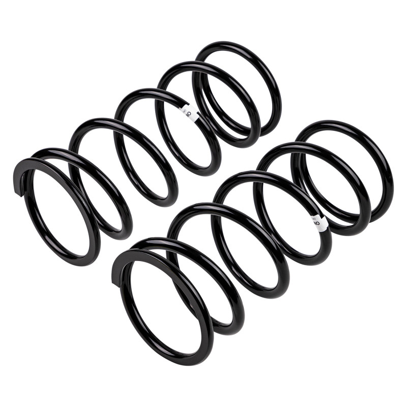 ARB / OME Coil Spring Rear P/Find R50 - 2922 Photo - out of package