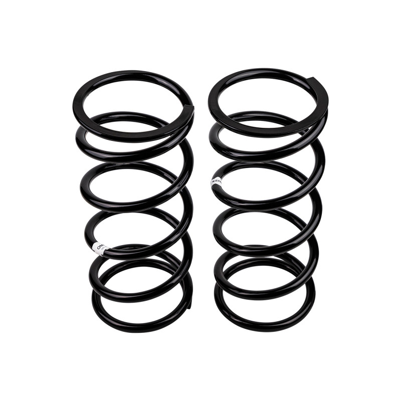 ARB / OME Coil Spring Rear P/Find R50 - 2922 Photo - Unmounted