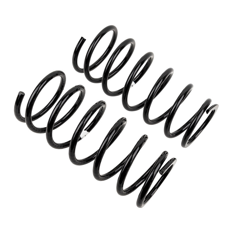 ARB / OME Coil Spring Front Nissan Rs50Fhd - 2928 Photo - out of package