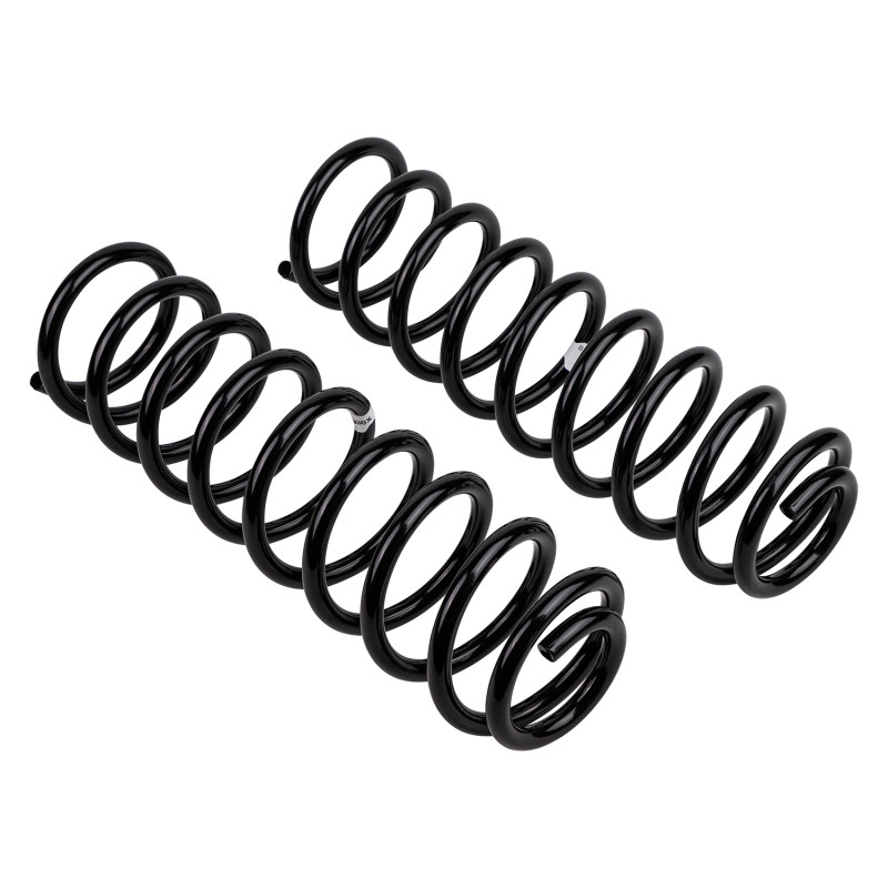 ARB / OME Coil Spring Front Jeep Xj - 2930 Photo - out of package