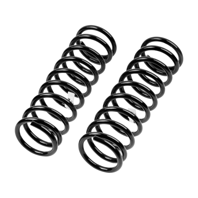 ARB / OME Coil Spring Front Grand Wj Md - 2935 Photo - out of package