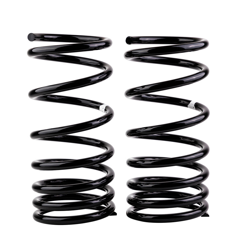 ARB / OME Coil Spring Rear Mits Paj Hd - 2938 Photo - Primary