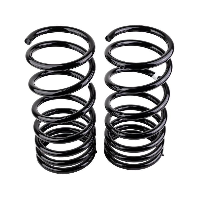 ARB / OME Coil Spring Rear Mits Paj Hd - 2938 Photo - Unmounted