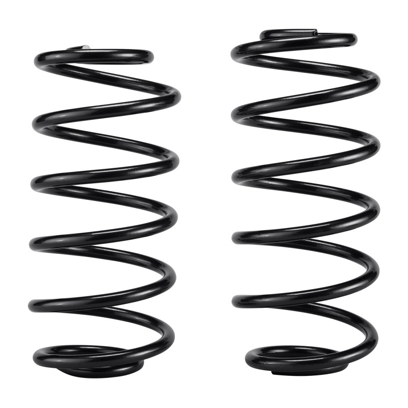 ARB / OME Coil Spring Rear Jeep Tj - 2941 Photo - Primary