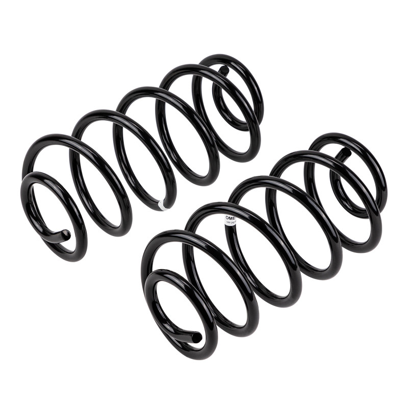 ARB / OME Coil Spring Rear Jeep Tj-160Lb- - 2942 Photo - out of package