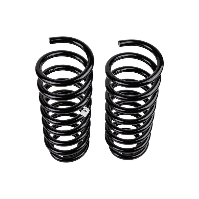 ARB / OME Coil Spring Rear Grand Zj Hd - 2943 Photo - Unmounted