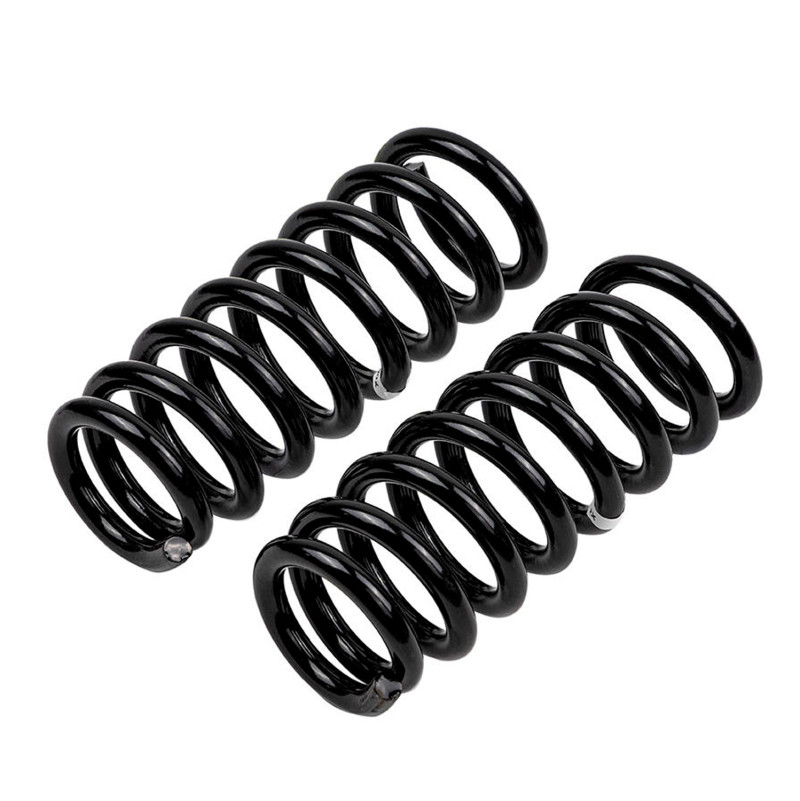 ARB / OME Coil Spring Front Vitara V6 - 2950 Photo - out of package