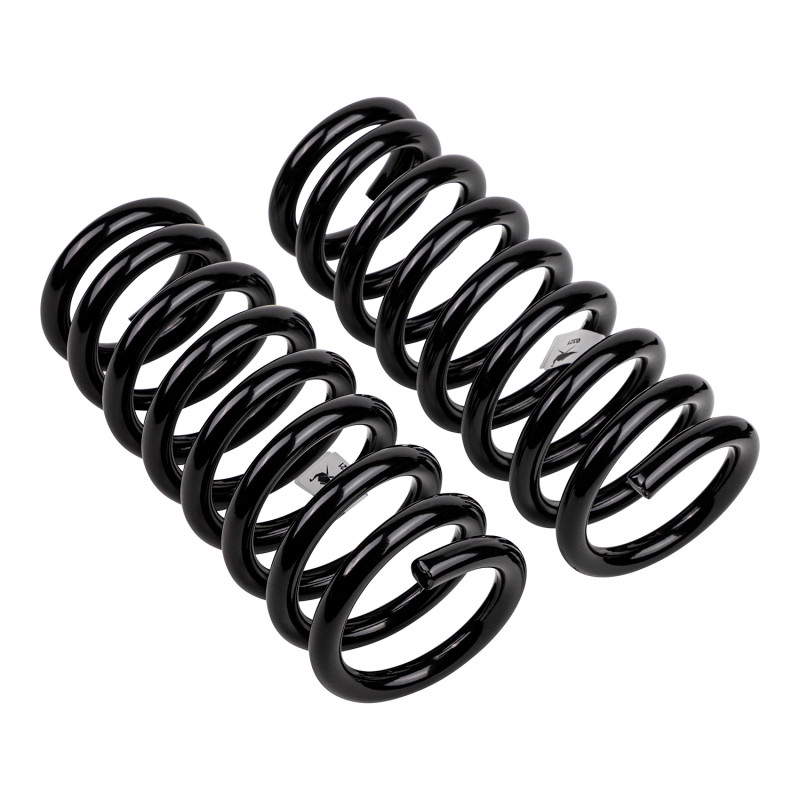 ARB / OME Coil Spring Front Vitara Swb - 2951 Photo - out of package