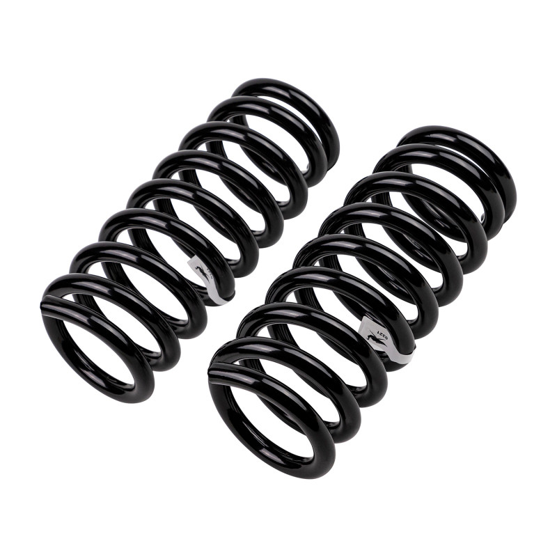 ARB / OME Coil Spring Front Vitara Swb - 2951 Photo - out of package