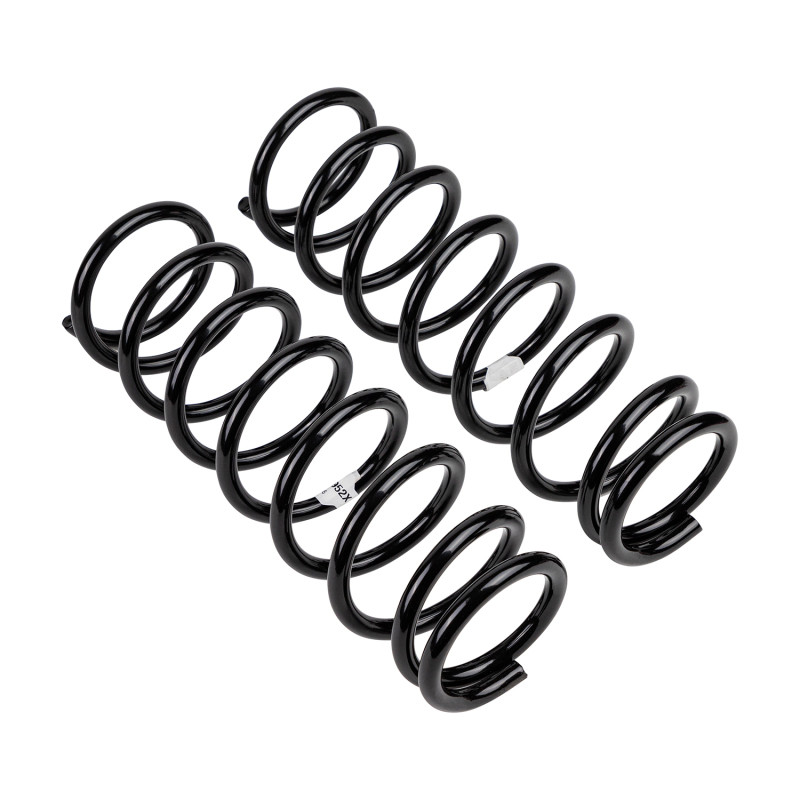 ARB / OME Coil Spring Rear Vitara Swb - 2952 Photo - out of package