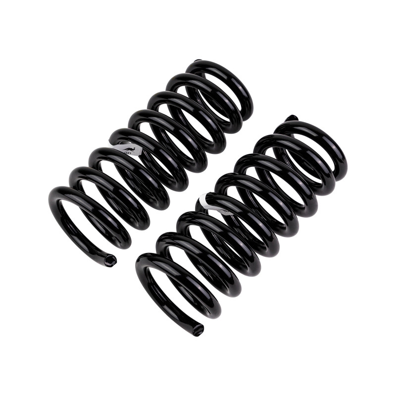 ARB / OME Coil Spring Front Vitara 4 Lwb - 2953 Photo - out of package