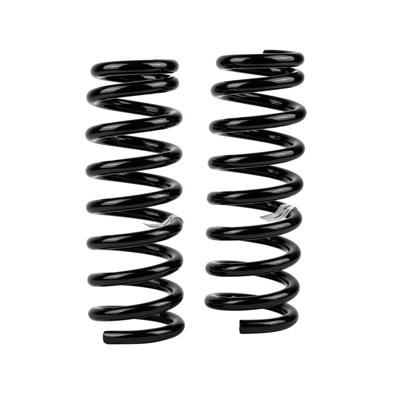 ARB / OME Coil Spring Front Suzuki Xl7 - 2956 Photo - Primary