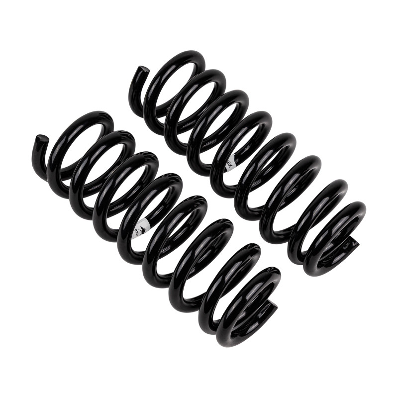 ARB / OME Coil Spring Front Suzuki Xl7 - 2956 Photo - out of package