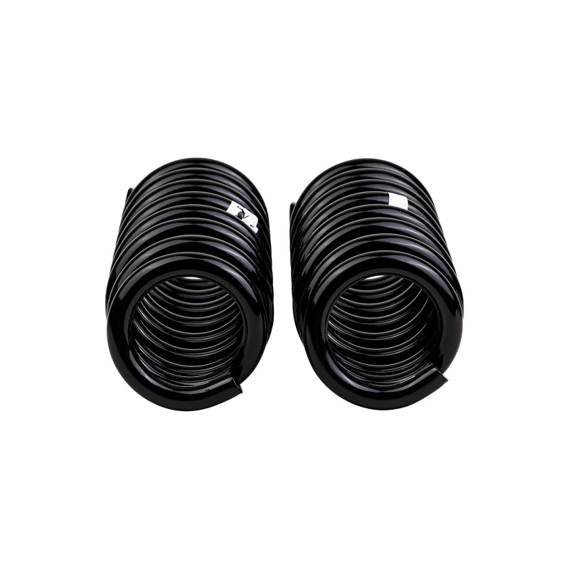 ARB / OME Coil Spring Front Vitara V6 Hd - 2959 Photo - Close Up