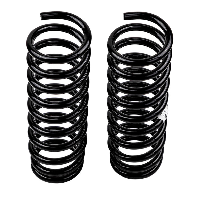 ARB / OME Coil Spring Rear Vitara- - 2961 Photo - Unmounted