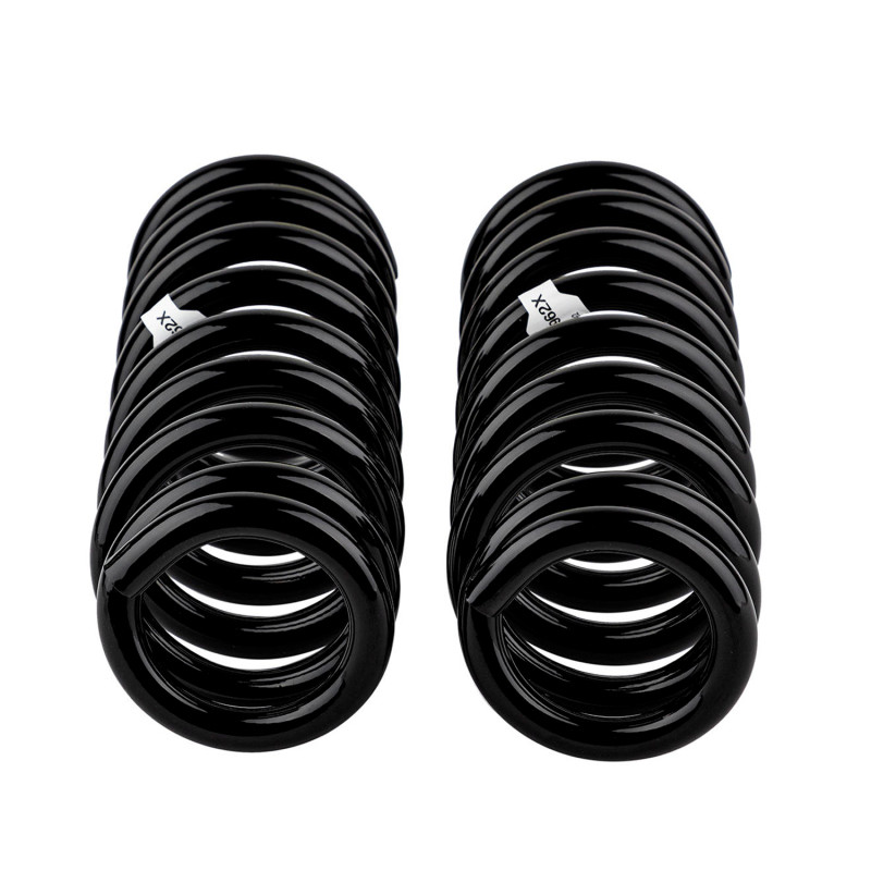 ARB / OME Coil Spring Front Vitara Hd - 2962 Photo - Close Up