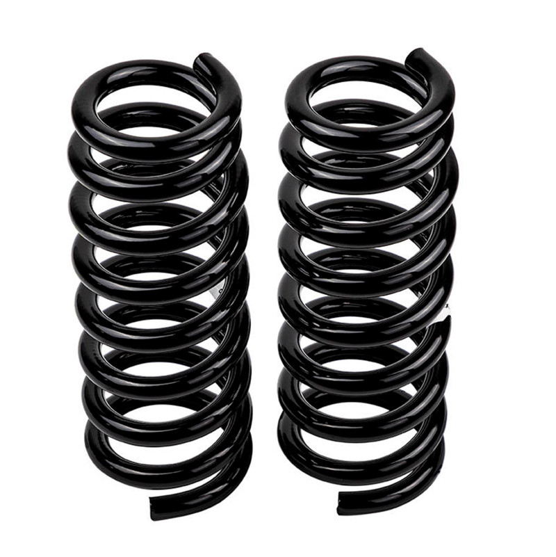 ARB / OME Coil Spring Front Vitara Hd - 2962 Photo - Unmounted