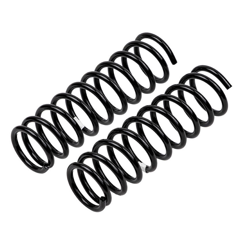 ARB / OME Coil Spring Front Suzuki Sn413 - 2963 Photo - out of package