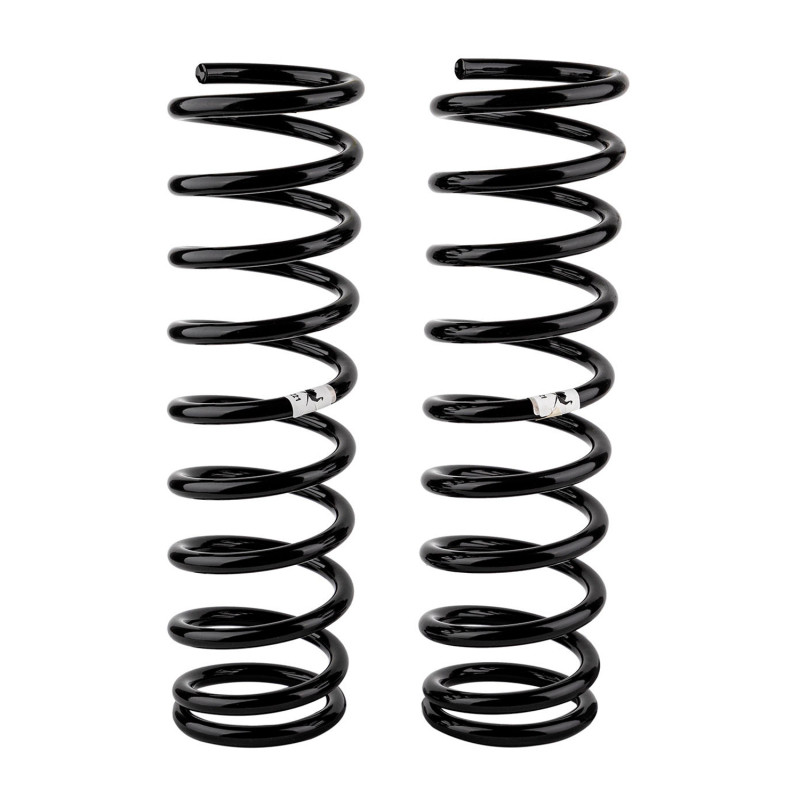 ARB / OME Coil Spring Front Suzuki-Sn413 - 2965 Photo - Primary
