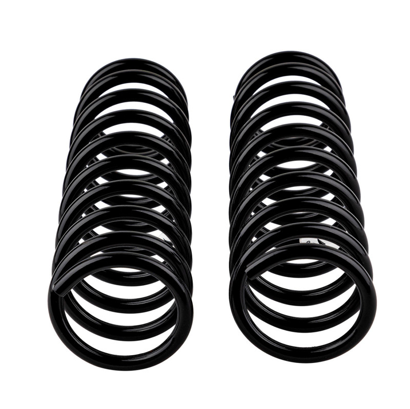 ARB / OME Coil Spring Front Suzuki-Sn413 - 2965 Photo - Close Up
