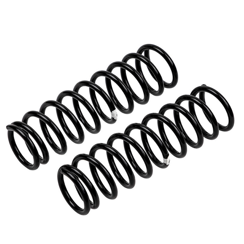 ARB / OME Coil Spring Front Suzuki-Sn413 - 2965 Photo - out of package