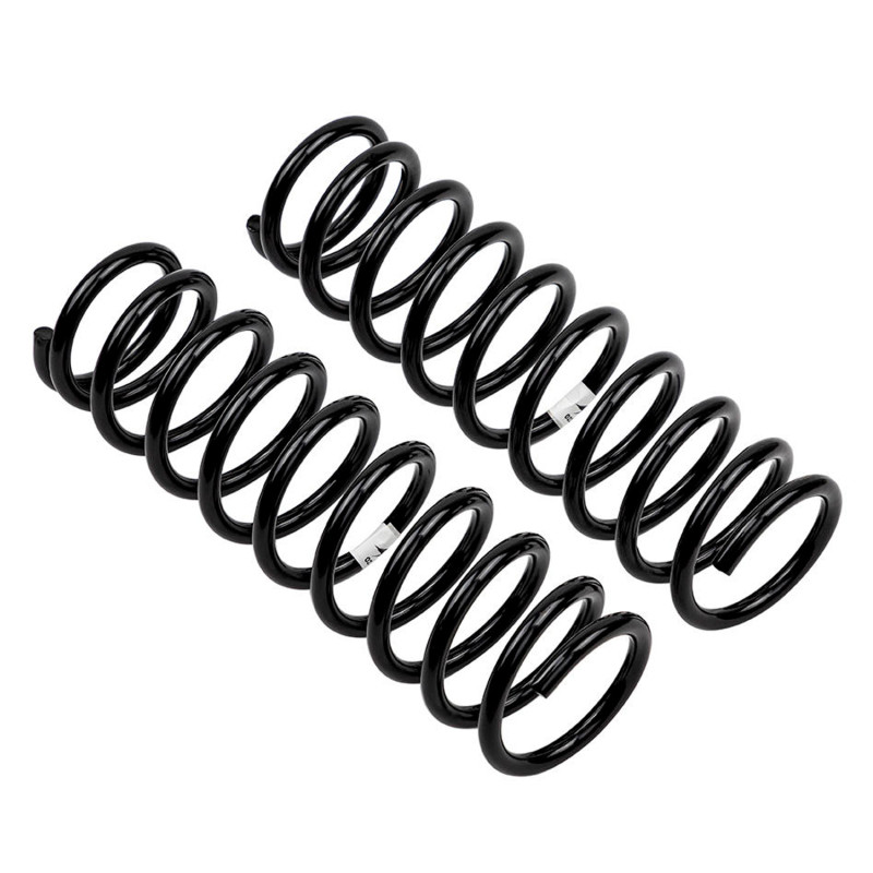 ARB / OME Coil Spring Front Suzuki-Sn413 - 2965 Photo - out of package