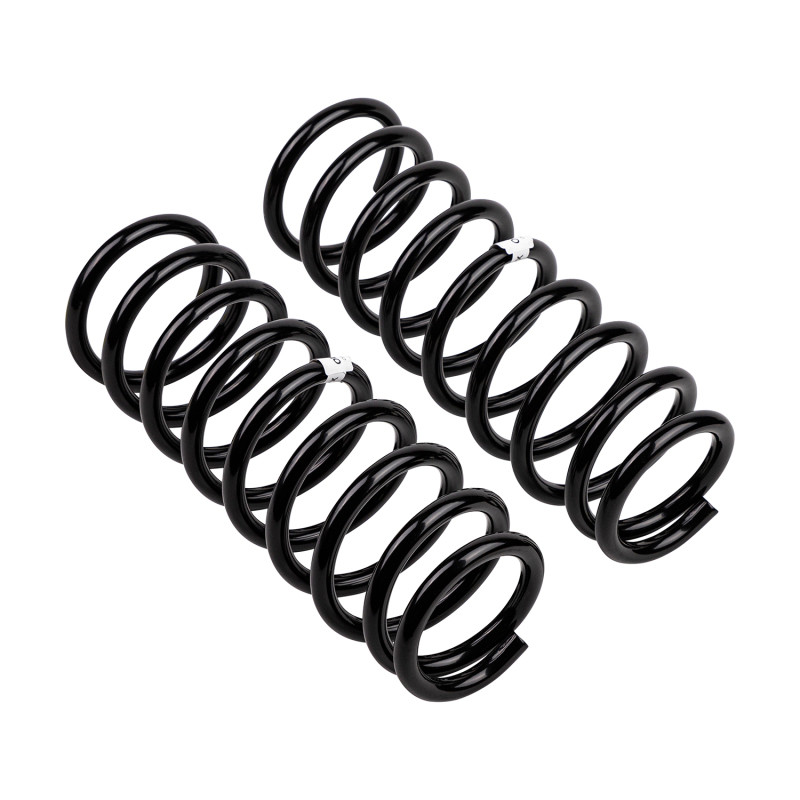 ARB / OME Coil Spring Rear Suzuki Sn413-Europe - 2967 Photo - out of package