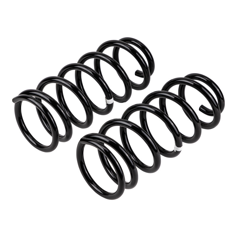 ARB / OME Coil Spring Front Gu Light - 2970 Photo - out of package