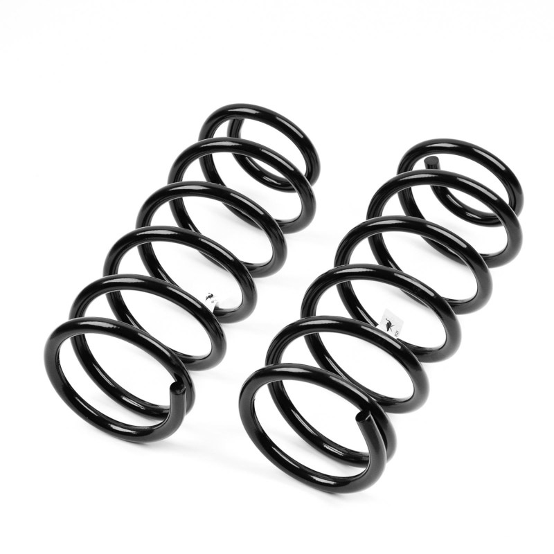 ARB / OME Coil Spring Front Gu Low - 2972 Photo - out of package