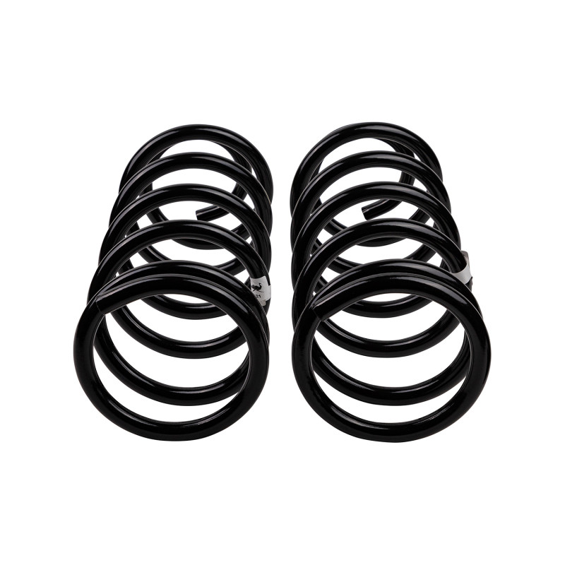 ARB / OME Coil Spring Coil Patrol Y61Feuropean- - 2972E Photo - Close Up