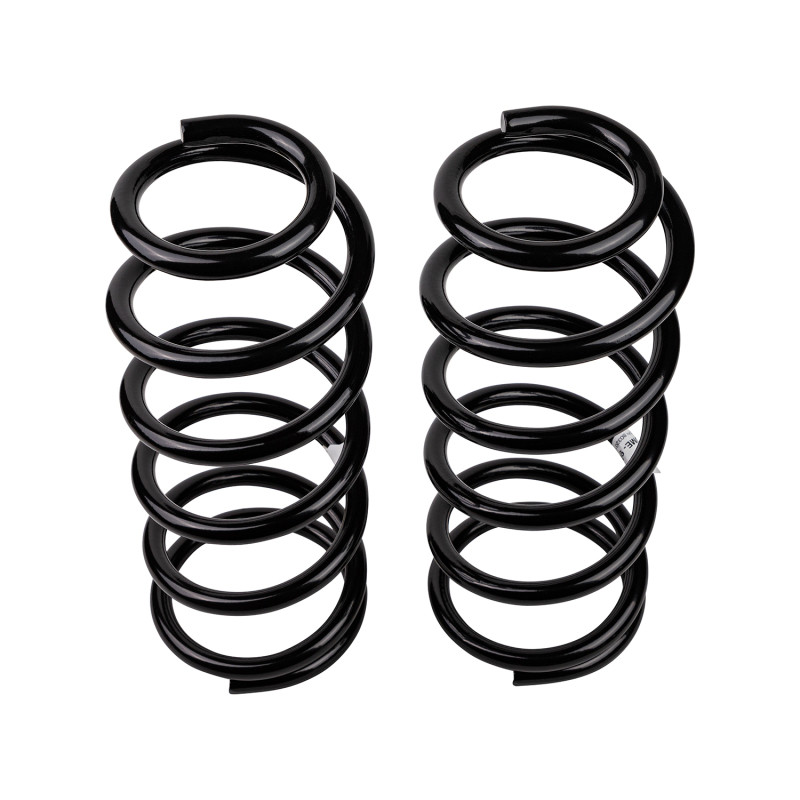 ARB / OME Coil Spring Coil Patrol Y61Feuropean- - 2972E Photo - Unmounted