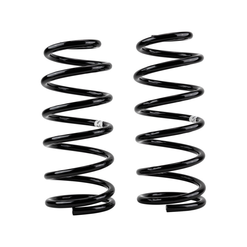 ARB / OME Coil Spring Front Gu Low - 2974 Photo - Primary