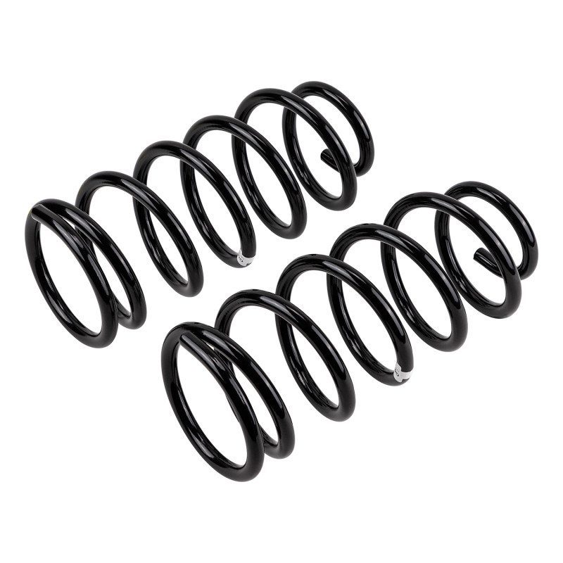 ARB / OME Coil Spring Front Gu Low - 2974 Photo - out of package
