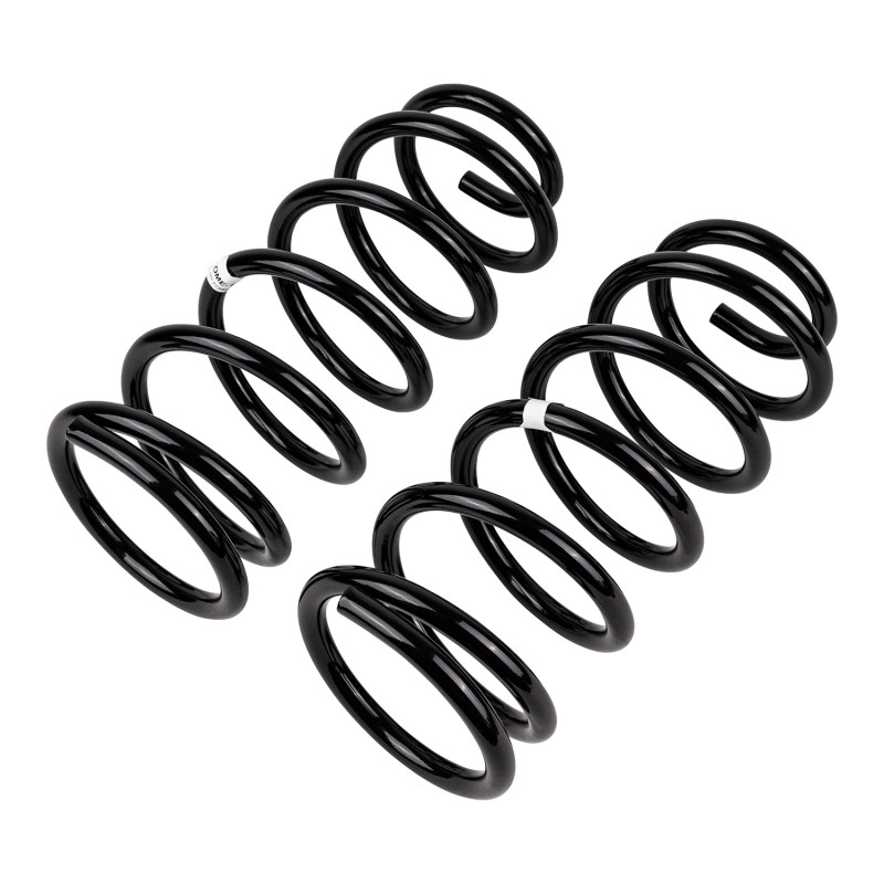 ARB / OME Coil Spring Coil Patrol Y61Feuropean - 2974E Photo - out of package