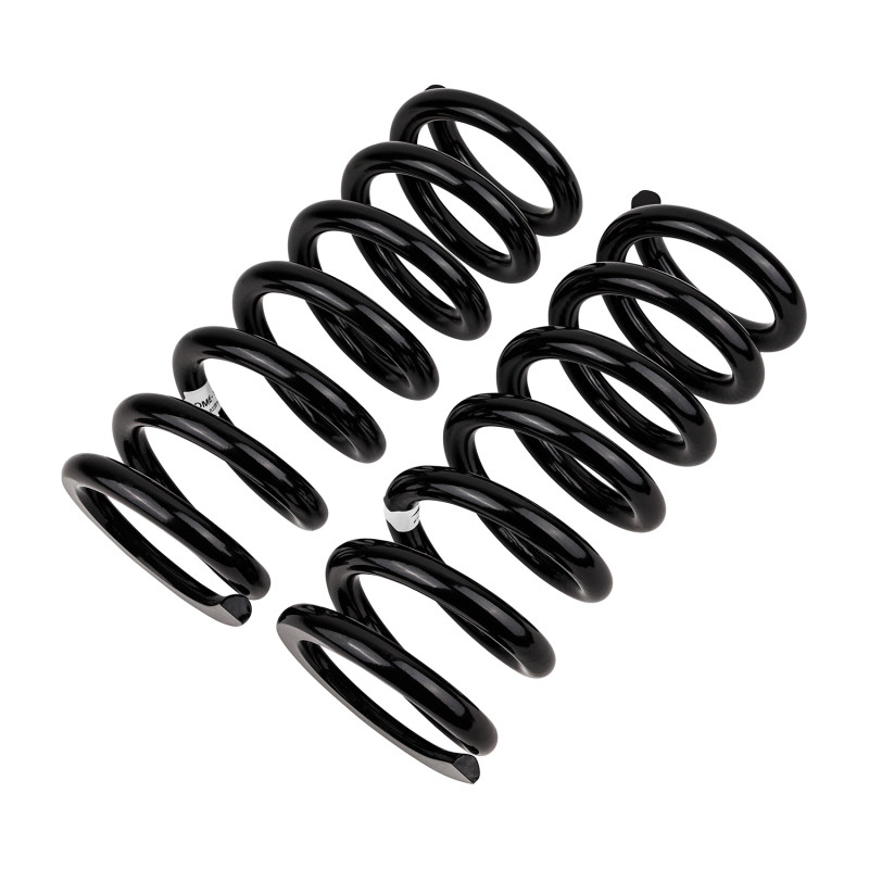 ARB / OME Coil Spring Front Nissan Y62 No Barf - 2977 Photo - out of package