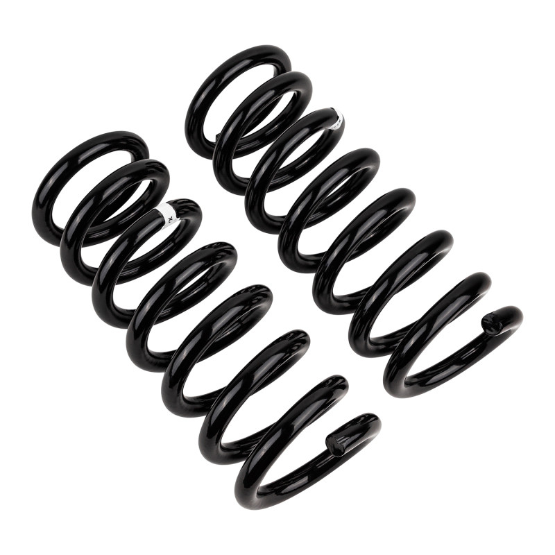 ARB / OME Coil Spring Front Nissan Y62 No Barf - 2977 Photo - out of package