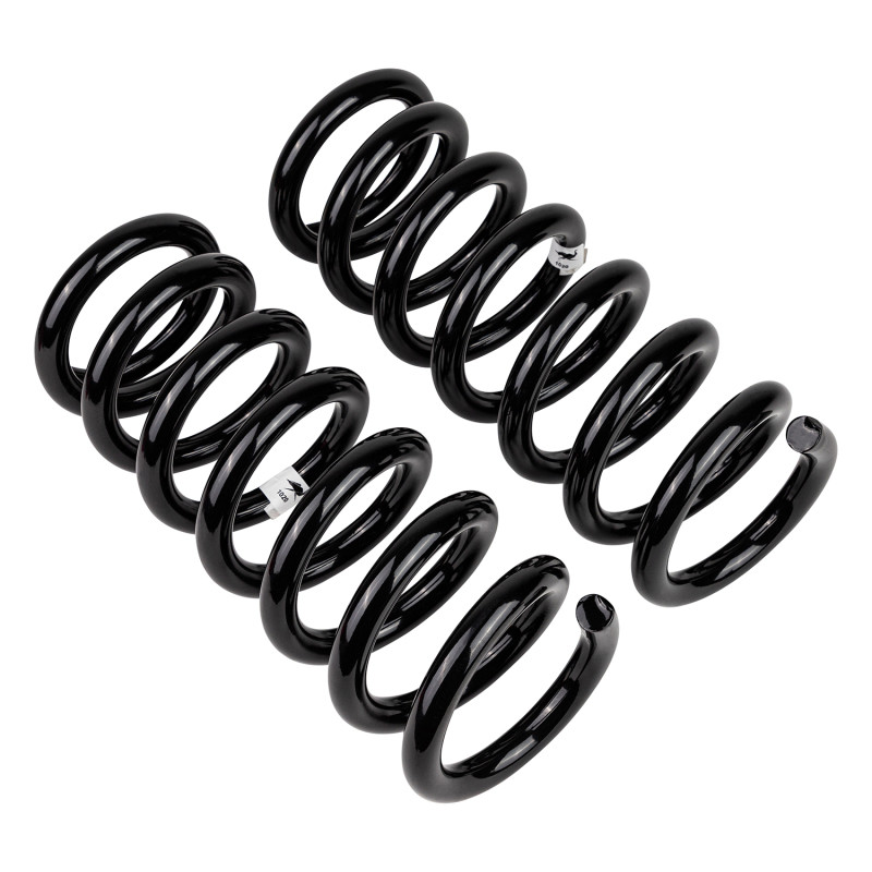 ARB / OME Coil Spring Front Nissan Y62 With Barf - 2978 Photo - out of package