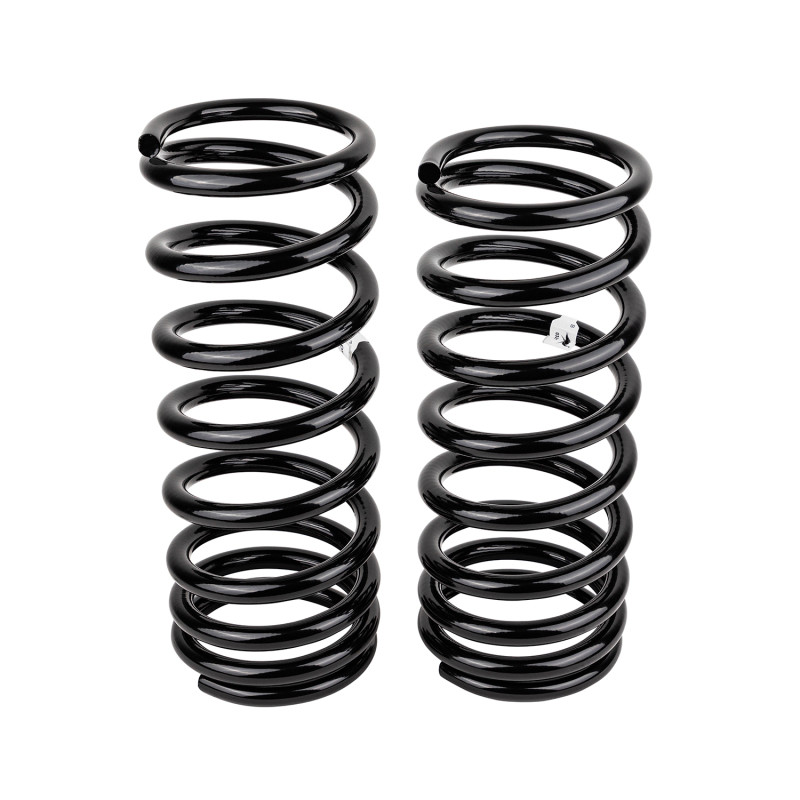 ARB / OME Coil Spring Rear Gu Hd- - 2984 Photo - Unmounted