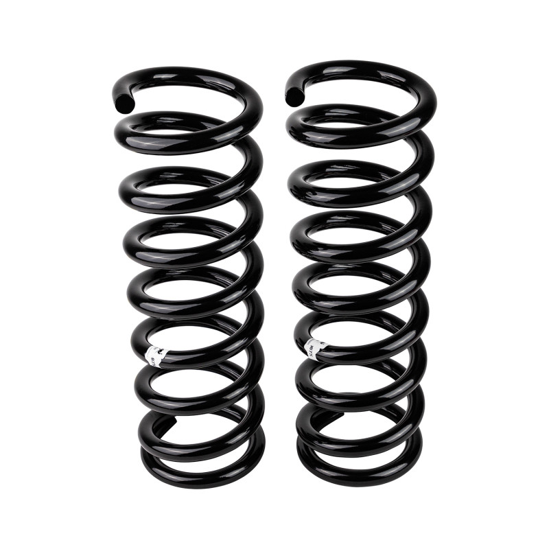 ARB / OME Coil Spring Rear Nissan Y62 200 Kg - 2987 Photo - Unmounted